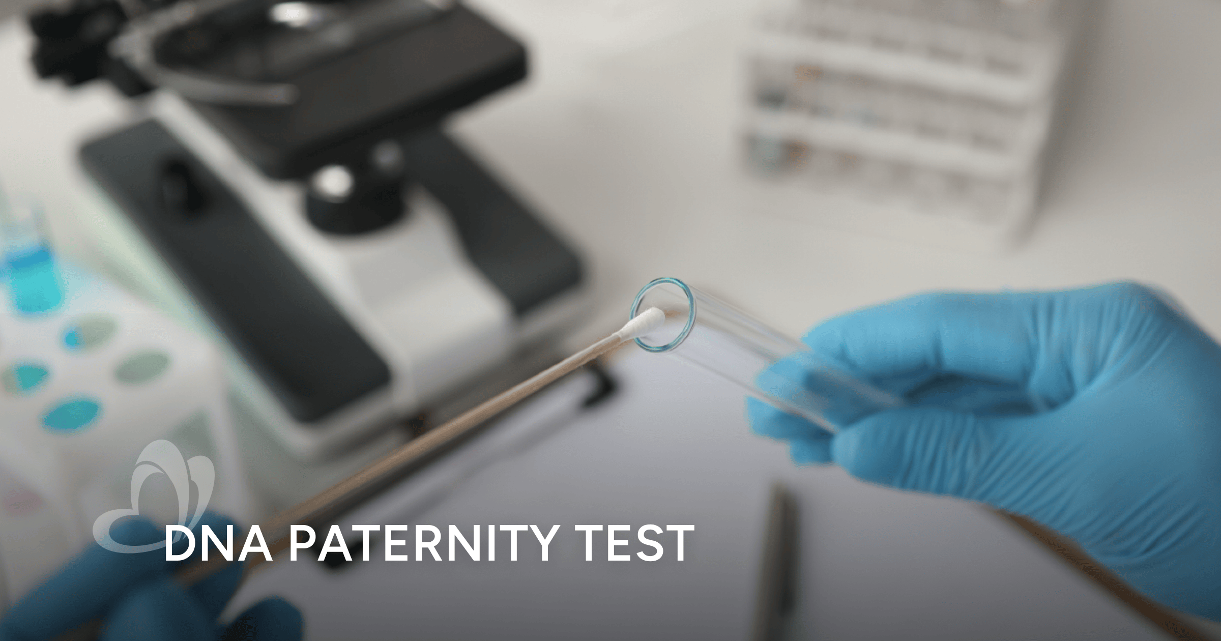 Paternity Testing